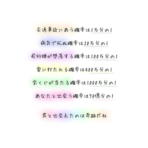 640A52D6-9890-462B-B629-C5C3C38CD1E5