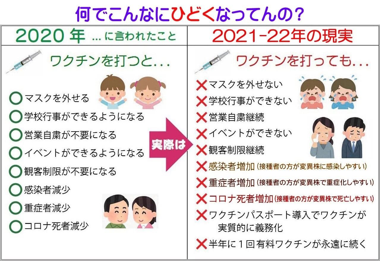 68C532A4-E8BD-4D65-9ED8-2FBA469F4153