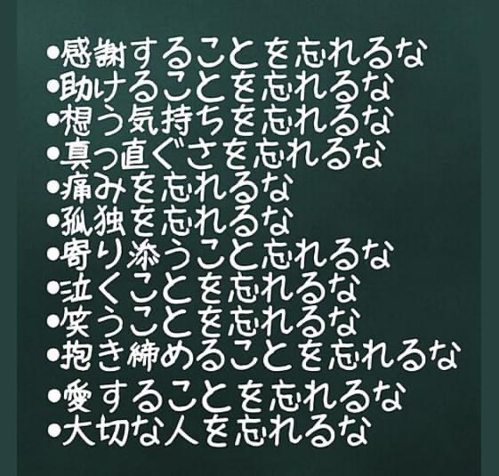 6C42A153-44E6-442A-8B3F-289A2B032DBF