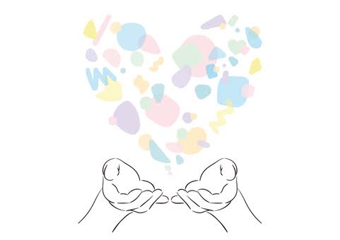 6E9A6855-2B7F-4825-A039-5C2FF85FED90