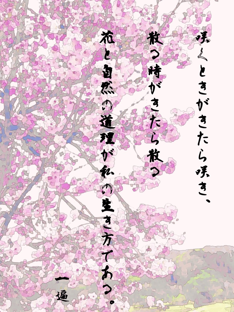 6E9C3FEE-AB37-461C-A5BE-0C93362601C1