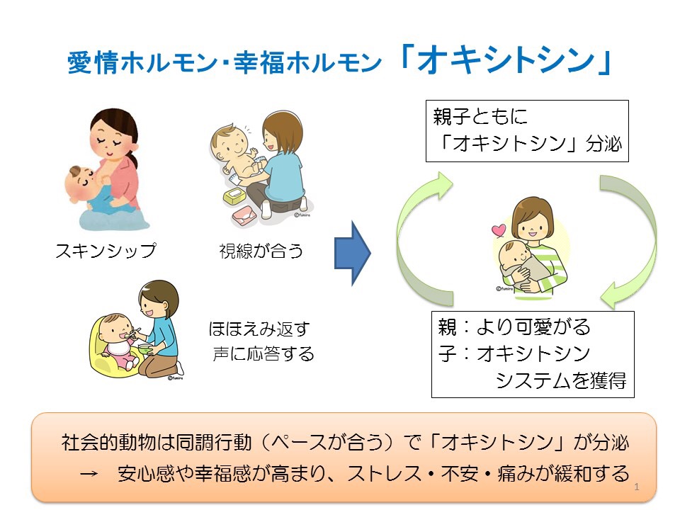 701B349E-2DEF-435D-8AE5-70DB2FB3295C