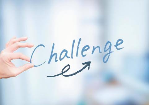 7D14496C-1BA5-4C5C-8780-C8F2698EEAC7