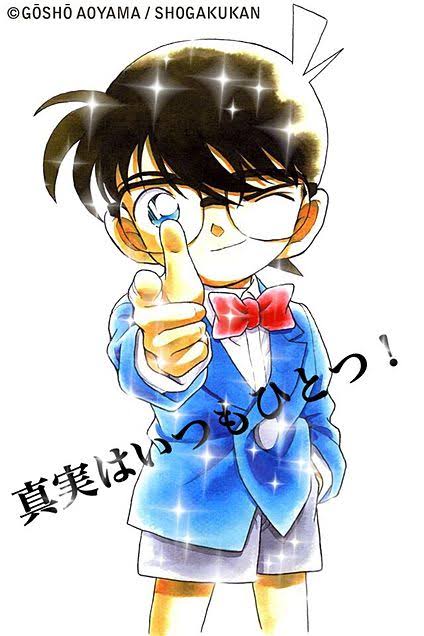 8261BC75-9F3E-468B-98E9-288240C4B607