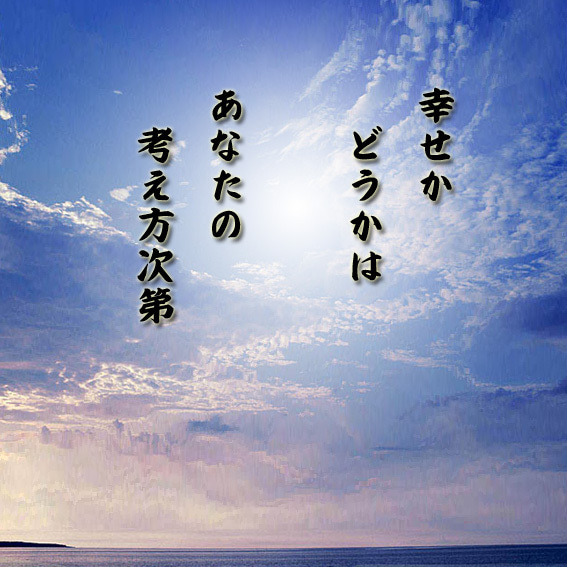 8516FC87-EAD6-4A08-BB2D-D896ED19F173