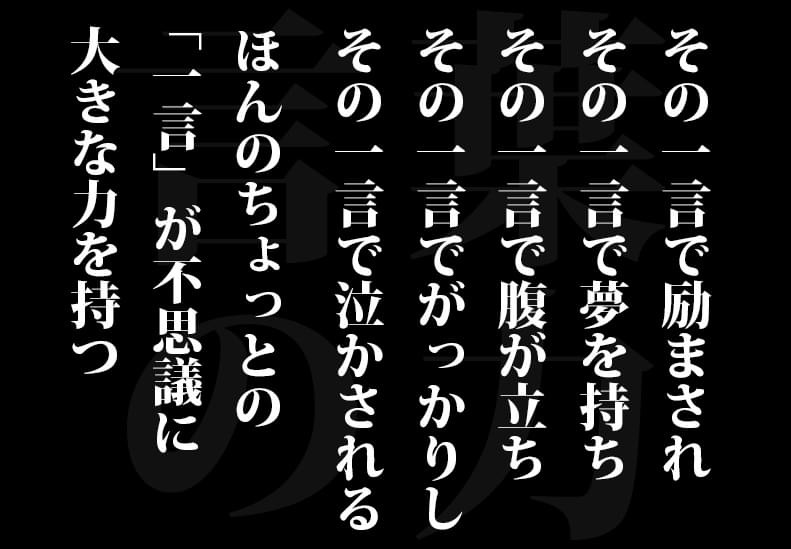 8786ADB3-4A7E-40D2-BEDF-F68C365BD3C5