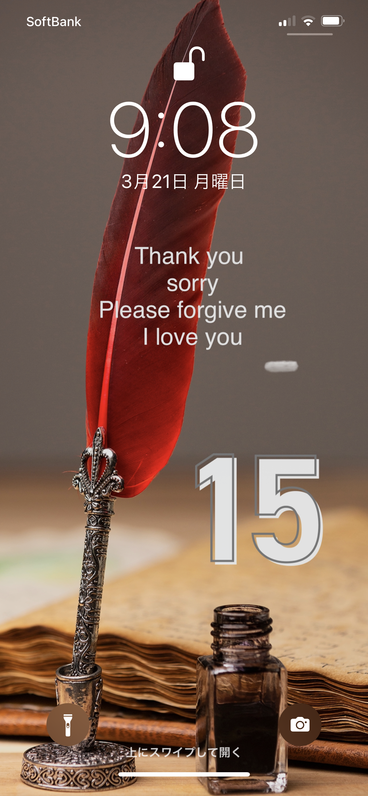 8A37E906-0840-4E4A-89AA-F61166805E98