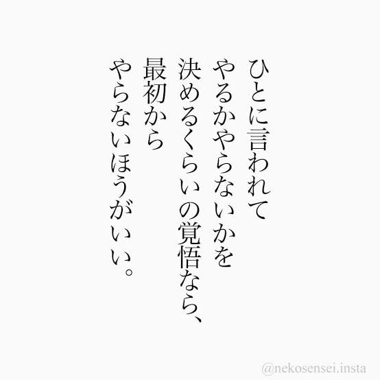 8D974A1E-2CA7-4078-8DC9-0B2770F6EBC6