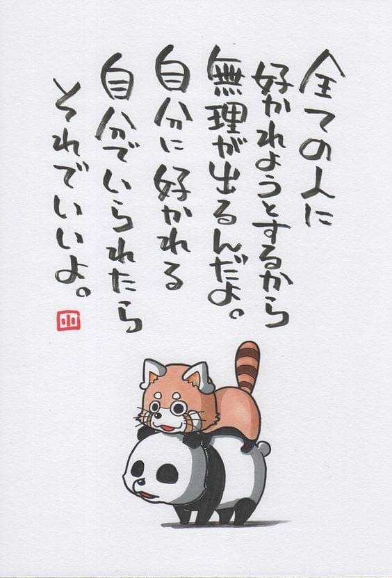 90D4CFA1-21DA-4056-86A6-9B171648F1FB