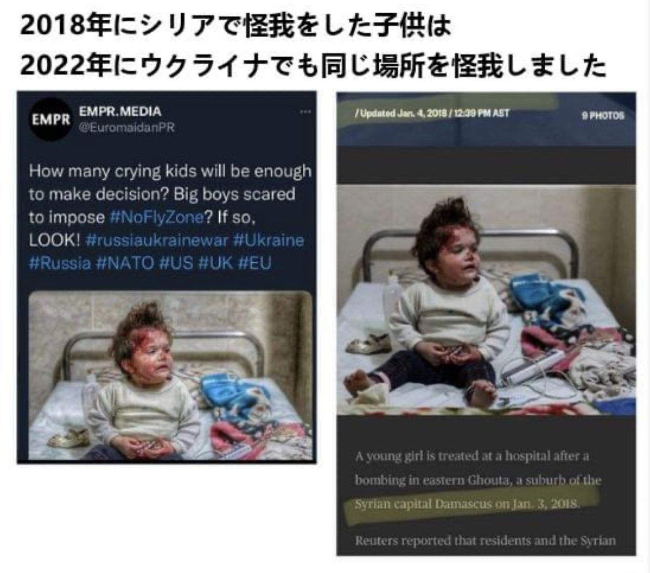 981D7515-6C61-4FB5-A6F4-2840FA597C5B