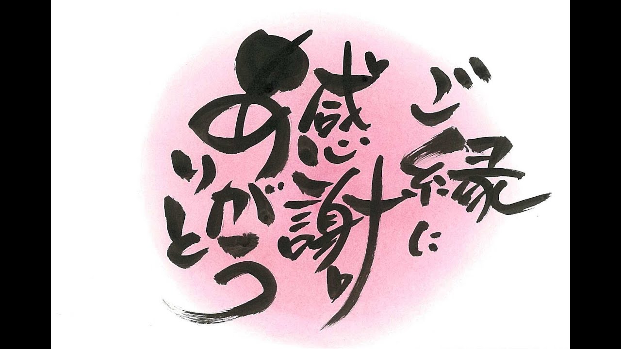 99B6D2F2-A432-4EF8-9A22-C53E4F98C9B7