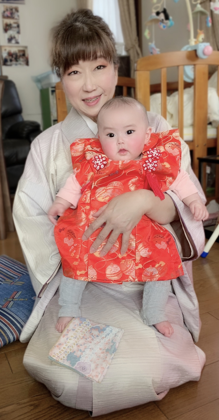 9C260C8C-EAE8-4473-BDBA-30A64AAC4632