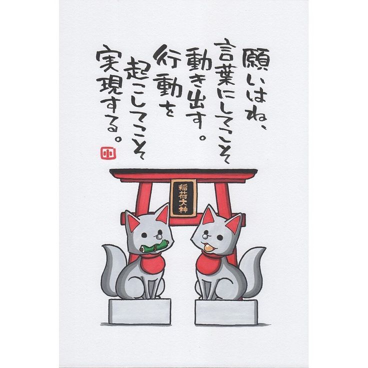 9F0FFE82-F1F9-4AAA-9198-A5AF71B09C39