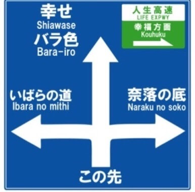 A3C7714A-BE96-436F-A747-760F40EB4E7B