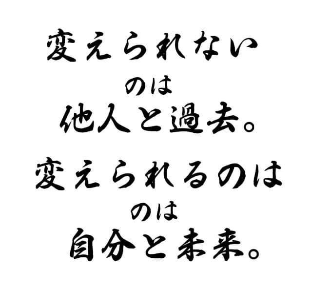 A5FF19B5-248E-436E-85BD-00B6EB666CB9