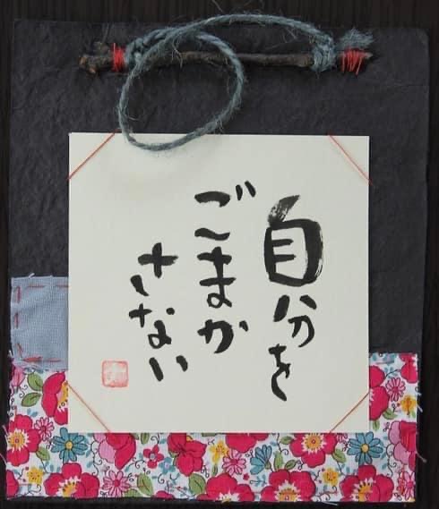 AB1A1542-AE2C-45E7-9472-56B644265D41