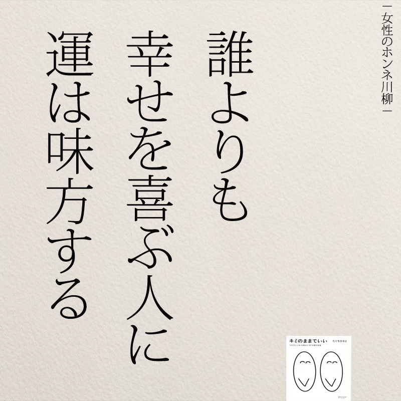 B64C3466-9600-4F90-B490-07381D1C19B9