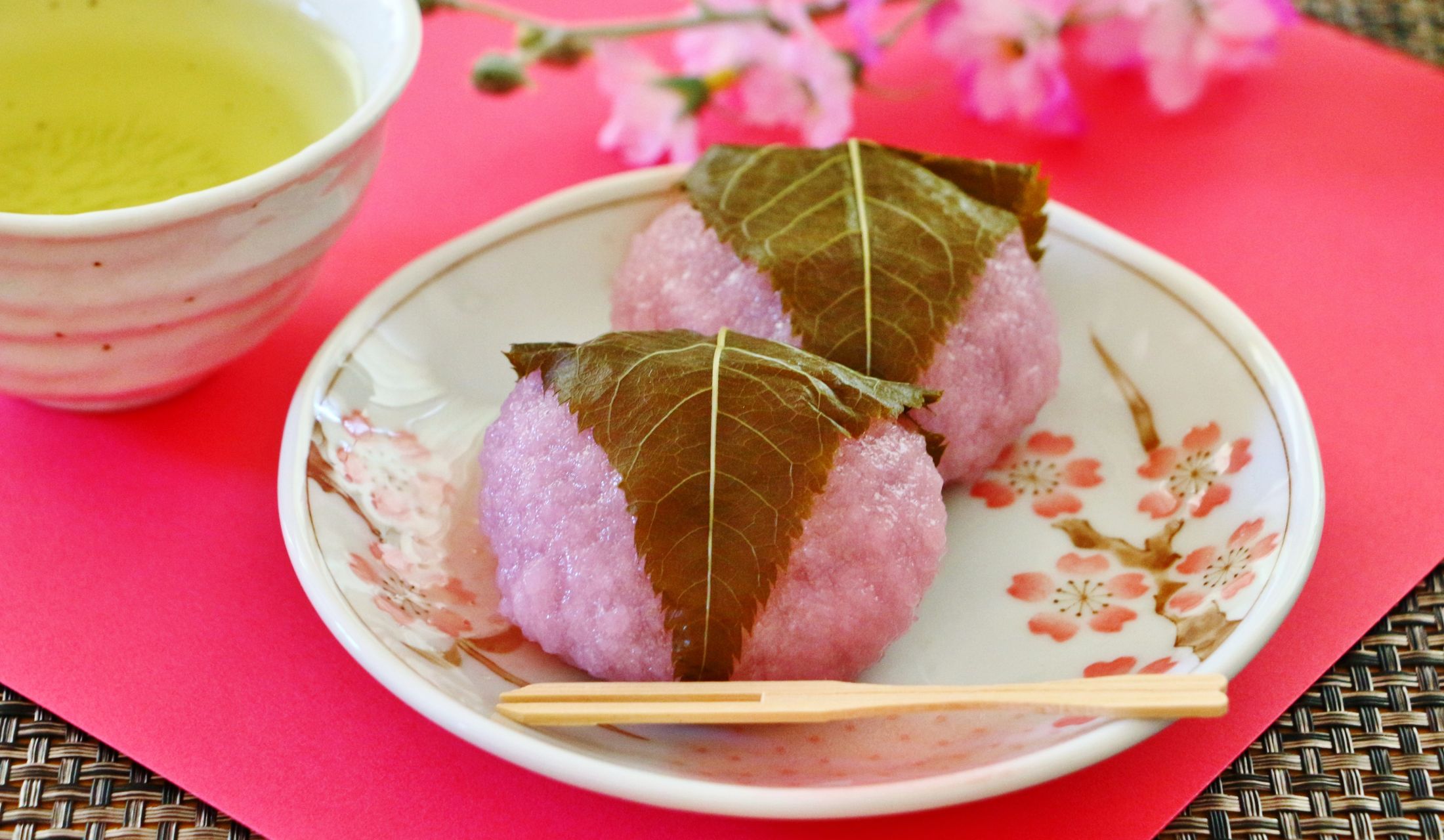 B6B51EB2-9A48-4983-9134-DEF05D148305