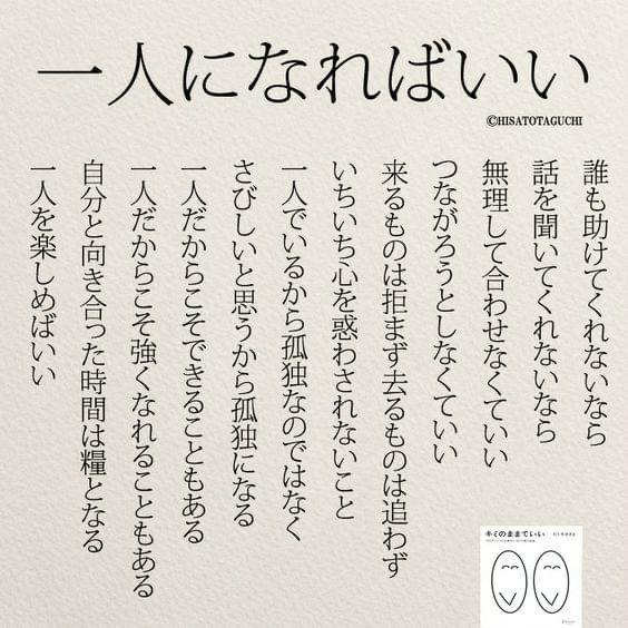 B973EE31-23BE-4F7D-BC63-D1ACA2542E06