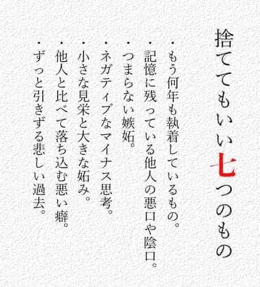 BA09E4EF-2A3E-4D12-8245-CD5358852E3C