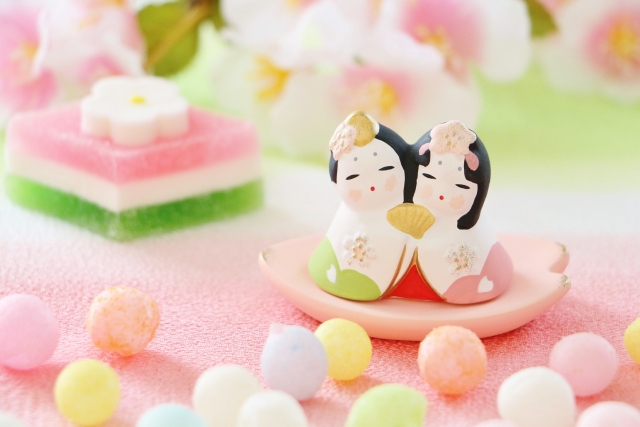 BE2C80CD-0B91-43A1-A04D-EDBAD4FDD40B