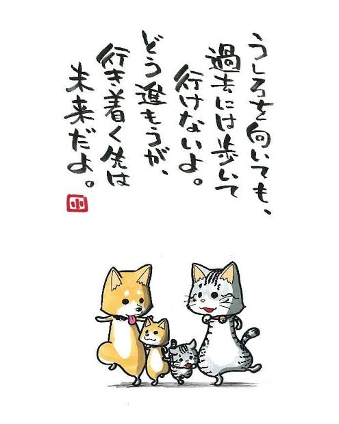 C22F797D-4FC9-4121-86A2-0D26EE410DCC