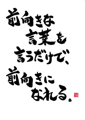 C3AF9A00-056A-4A95-ADE1-1912536E49B0