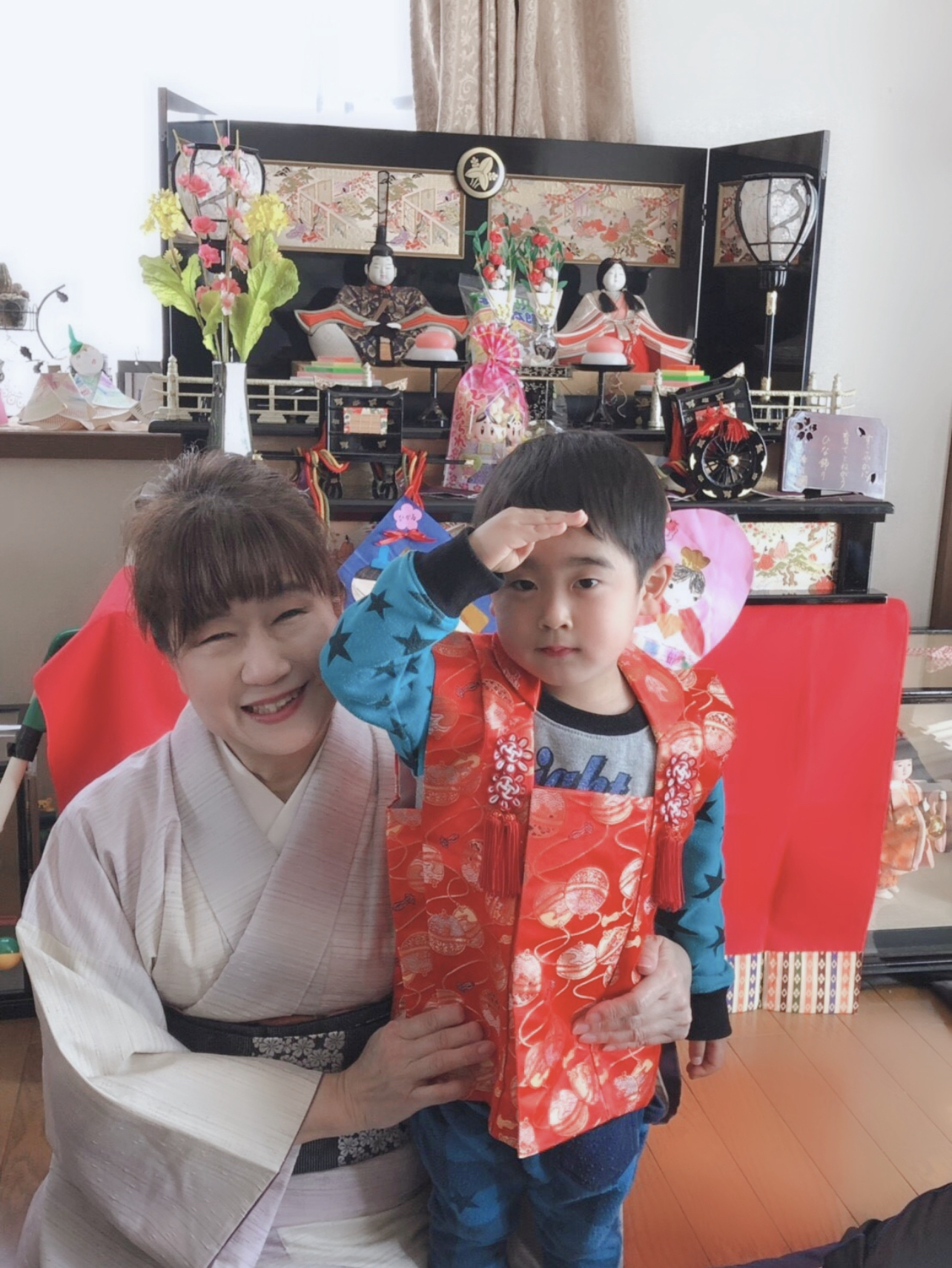 C5D63EB5-0462-4C92-B43B-E7A873A2E04B