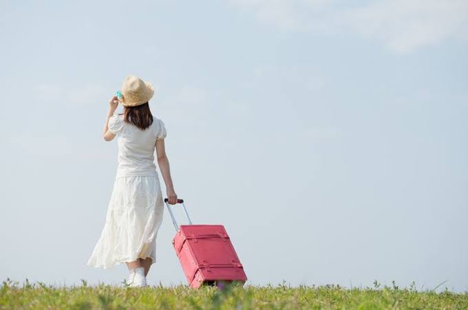 D21B0455-03F8-4279-B0D3-C5336BFB8639