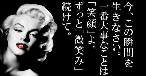 D57B0118-07AC-4FF1-B7B3-D0534B154121