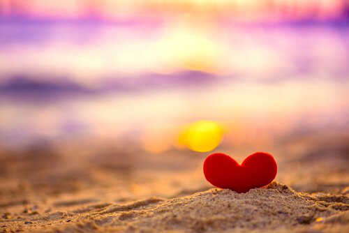 D5FF4BB4-1418-44D0-8290-065E2EBB31A0