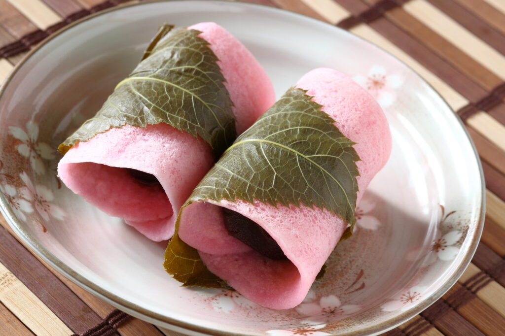 D9FC859A-E9ED-4BF5-9153-C126212F8A78