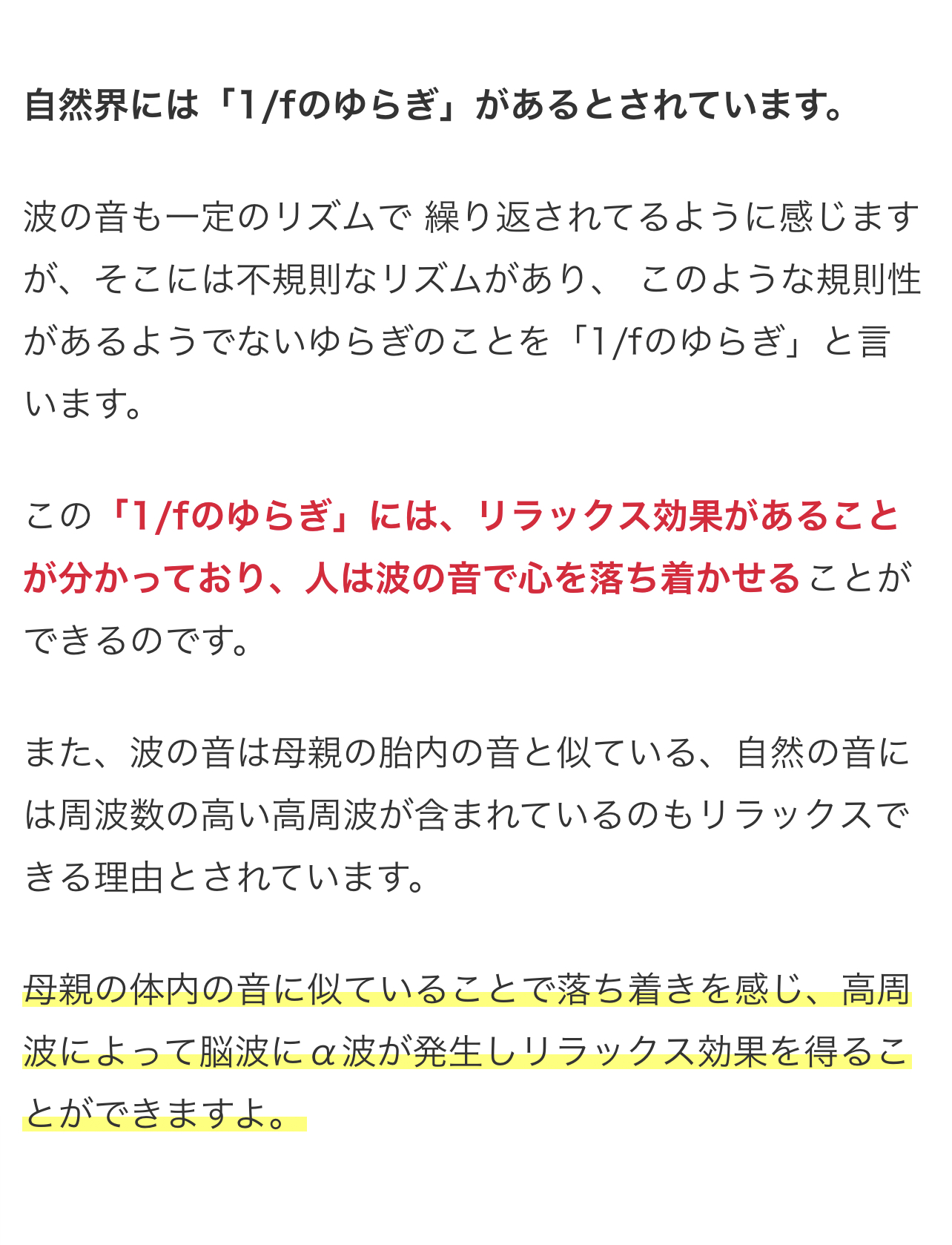 DB66D941-C70E-449E-BD96-09BE2840CB81