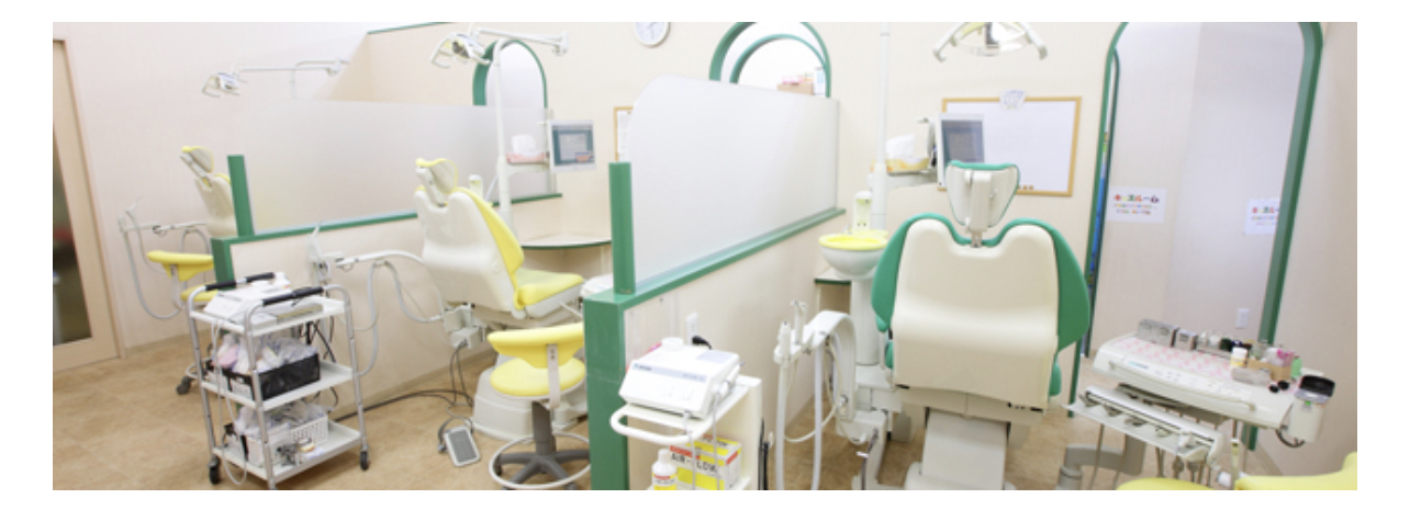 DD734062-78F5-42C2-9849-DAFEFA3CE3ED