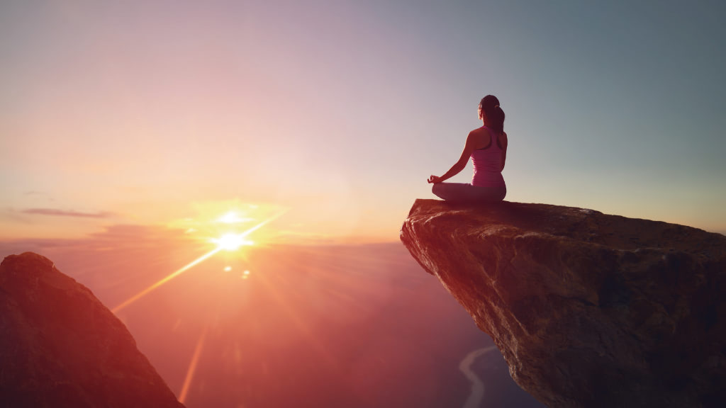 FA2CF0F4-E871-4DB0-B2ED-86AC23368BAF