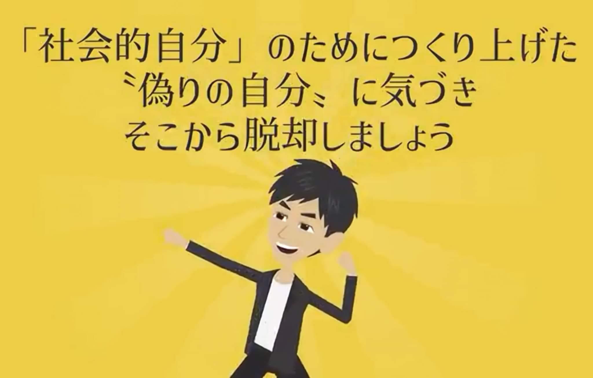 FBCBB0F2-020C-4E24-8556-467E5E1FFC33