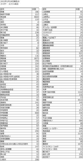 013E682A-8A8D-4B7B-8C15-24ADE84ADC09