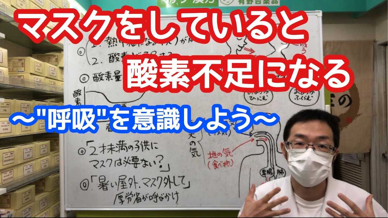 02225CA7-78F6-4DD2-86A7-EC203FC8A05C