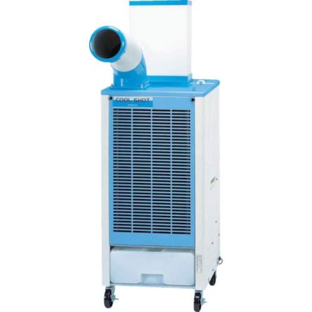 149EE764-B9DA-4015-BD21-6285D5256D9D