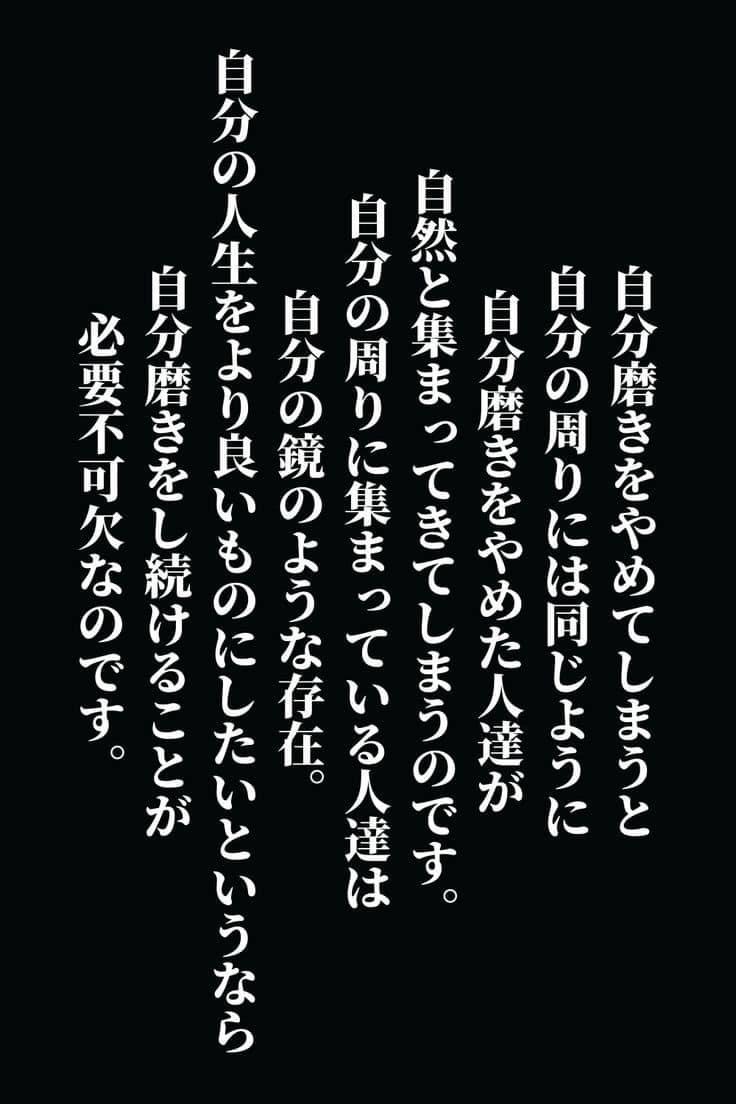 15A6A361-3D14-4A87-B426-66FC48586F8A