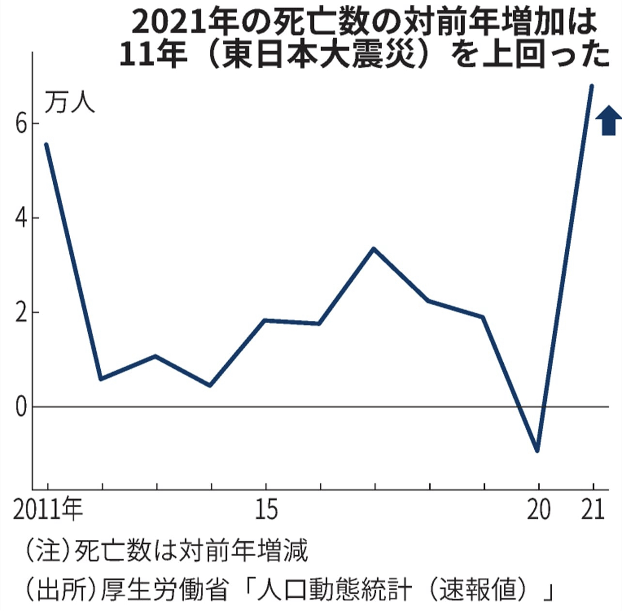1B4CA775-880E-4443-BA0D-C76E885EDC7B