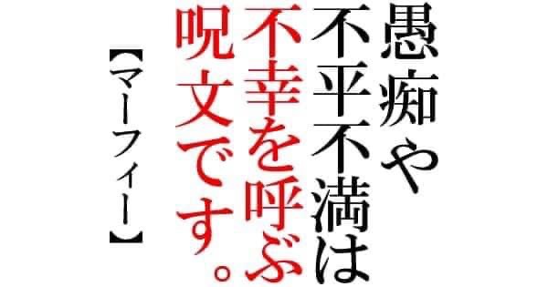 21CC4D37-2BF7-4485-86F7-0F1DDF7909E2