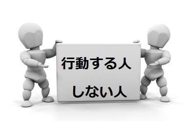 23CDFCC6-A9F0-4948-930C-DD98083F5844