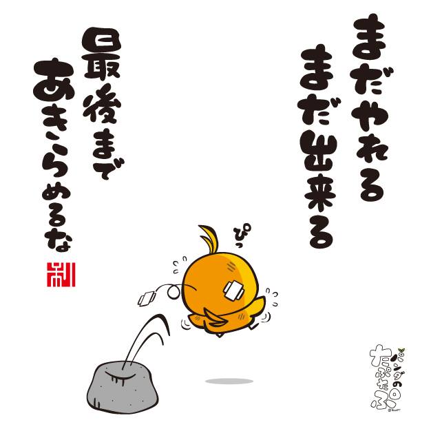 27777D4E-F600-40ED-8F91-1ABFE4F4402A