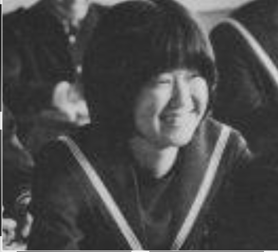 2FFFD64B-059D-43A9-9F62-1AA10524AD5A