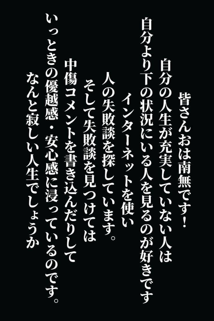 3532CEB0-C9C7-4358-B9B1-D45D69120E03