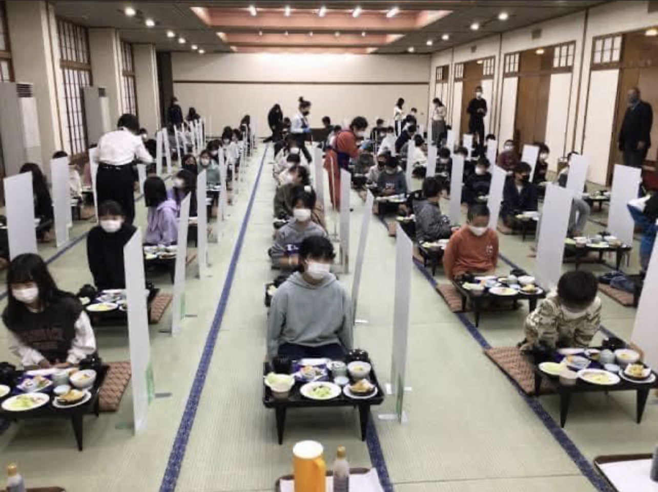 3A0C411A-C5EF-42D8-834F-3A947B59C8A0