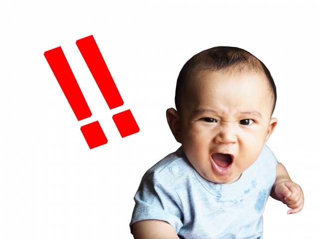 4C1C1A32-9F95-4CBD-B017-AD4698029F5A