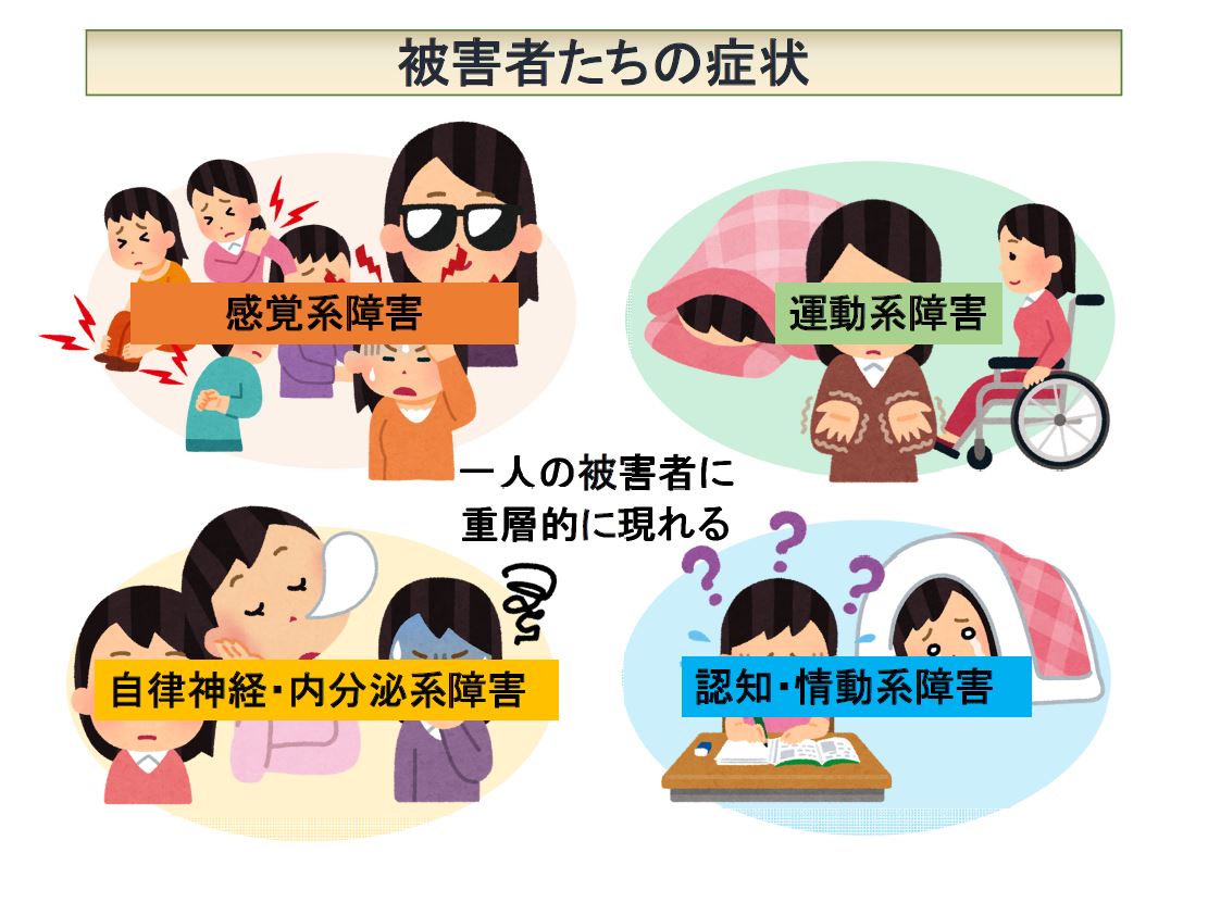 51FD4E19-E06E-4B2C-82A2-E13F52A38E37