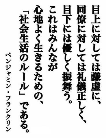 557F96E8-9B8B-4FC2-8148-DB4F84E65170